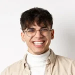 Testimoni Ricardo Cordoba Brazil