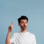 Testimoni Owen Wilson Germany