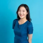 Testimoni Putu Devi Denpasar