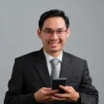 Testimoni Muh Saddam Irza Bhineka.com